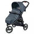 Peg-Perego Book Cross
