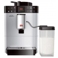 Melitta Caffeo Varianza CSP