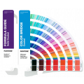 Pantone Coated Combo