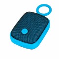 Беспроводная колонка Dreamwave Bubble pods blue Беспроводная колонка Dreamwave Bubble pods blue