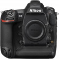 Nikon D5