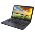 Ноутбук 15,6" Acer Aspire E5-571G-37FY (i3 4005U|4Gb|500Gb|DVDRW|NVIDIA GeForce840M|W8.1SL64) Black Ноутбук 15,6" Acer Aspire E5-571G-37FY (i3 4005U|4Gb|500Gb|DVDRW|NVIDIA GeForce840M|W8.1SL64) Black