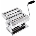 GEMLUXGL-PMF-150