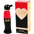 Туалетная вода Moschino Cheap&Chic w EDT 30 ml (жен)