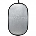 Отражатель Falcon Eyes RFR-2844S HL
