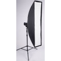 FST SB-235U 30x140