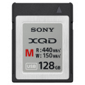 QDM128