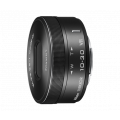 Nikon 1 VR 10-30