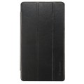 Чехол для планшета Huawei MEDIAPAD T3 7" BLACK ITHWT375-1, IT BAGGAGE