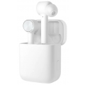 Xiaomi Mi True Wireless Earphones Lite
