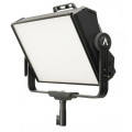 Aputure Nova P300c kit