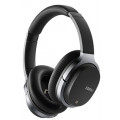Edifier W860NB