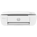 HP DeskJet Ink Advantage 3775