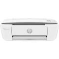 HP DeskJet Ink Advantage 3775