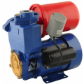 Насосная станция Unipump AUPS 126 г/а-2л автоматического водоснабжения