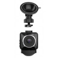 SHO-ME FHD-525