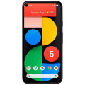 Смартфон Google Pixel 5