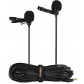 CVM-D02