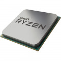 AMD Ryzen 5