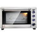 GEMLUX GL-OR-2045LUX