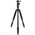 Штатив Sirui Traveler 7C