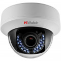 DS-T107 (2.8-12 mm)