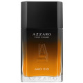 Туалетная вода Loris Azzaro Pour Homme Amber Fever M EDT 100 ml (муж)