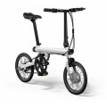 QiCYCLE