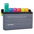 Pantone Essentials