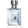 Туалетная вода Versace Pour Homme M EDT 30 ml (муж)