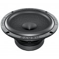 Колонки автомобильные Hertz SV 200L SPL Show MidBass