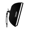 Profoto RFi Softbox 30x120