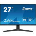 Монитор Iiyama 27'' XUB2796HSU-B1