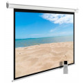 Cactus MotoExpert CS-PSME-200x150-WT