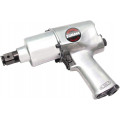 Гайковерт пневматический Sumake ST-5567 3/4'' 813Нм