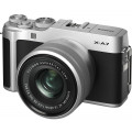Fujifilm X-A7 kit
