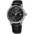 Часы наручные SWIZA ALZA GMT WAT.0142.1003