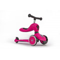 Scoot & Ride HighwayKick 2