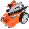Hammer Flex MVD1200B