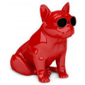 AEROSYSTEM Aerobull HD1