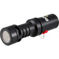 Rode VideoMic Me