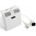 Teplocom ST 888-И
