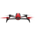 Parrot Bebop 2 FPV