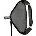 Godox SGUV8080