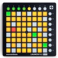 Novation Launchpad Mini MK2