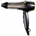 Redmond RF-511