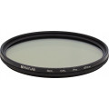 Raylab Slim CPL filter Pro 67mm