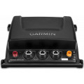Garmin ЭхолотGCV10-стехнологиямиDownVüиSideVü,бездатчика