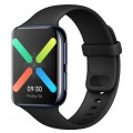 Oppo Watch 46мм