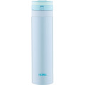 Термос Thermos JNS-450-BL SS 0.45л. голубой Термос Thermos JNS-450-BL SS 0.45л. голубой